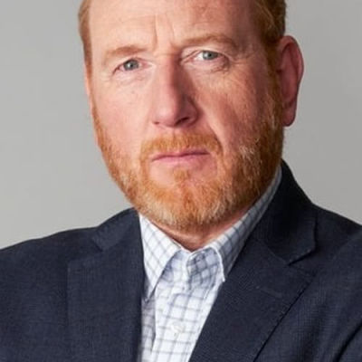 adrian-scarborough